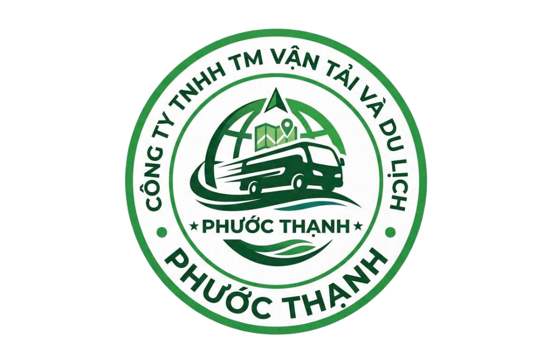 Phuoc Thanh Transport